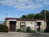 Post Office 52312 (Morley, Iowa)